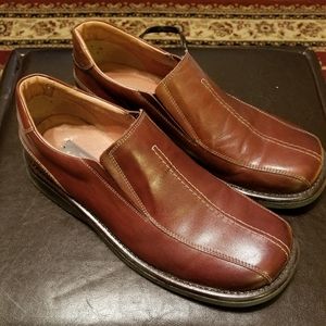 Men's Kenneth Cole Reaction casual shoe